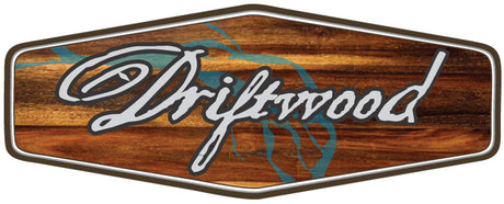 Driftwood