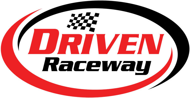 Driven Raceway