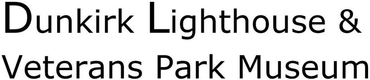 Dunkirk Historical Lighthouse & Veterans Park Museum