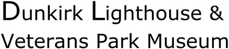 Dunkirk Historical Lighthouse & Veterans Park Museum