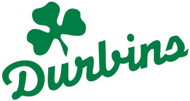 Durbin's