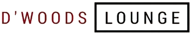 D'Woods