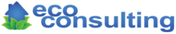 Eco Consulting