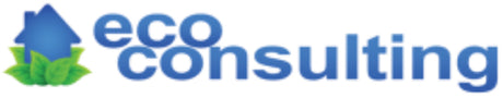 Eco Consulting