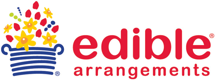 Edible Arrangements Concord