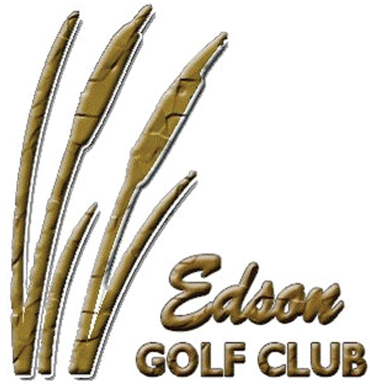 Edson Golf Club