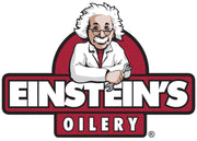 Einstein's Oilery