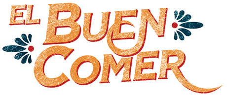 El Buen Comer