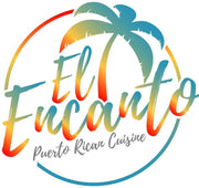El Encanto