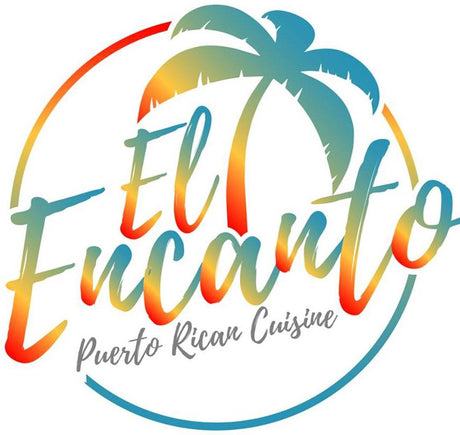 El Encanto