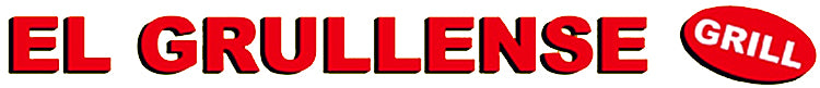 El Grullense Grill