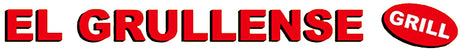 El Grullense Grill