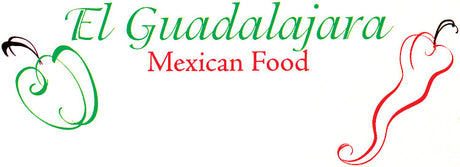 El Guadalajara Mexican Restaurant