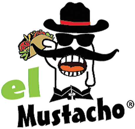 El Mustacho Taco Shop