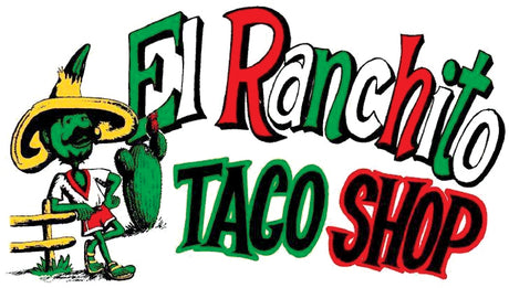 El Ranchito Taco Shop