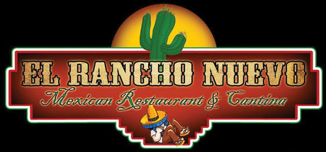 El Rancho Nuevo Mexican Restaurant & Cantina