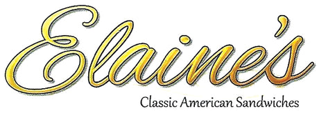 Elaine's