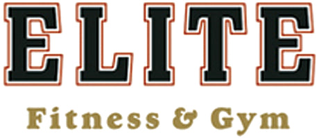 Elite Fitness & Gym