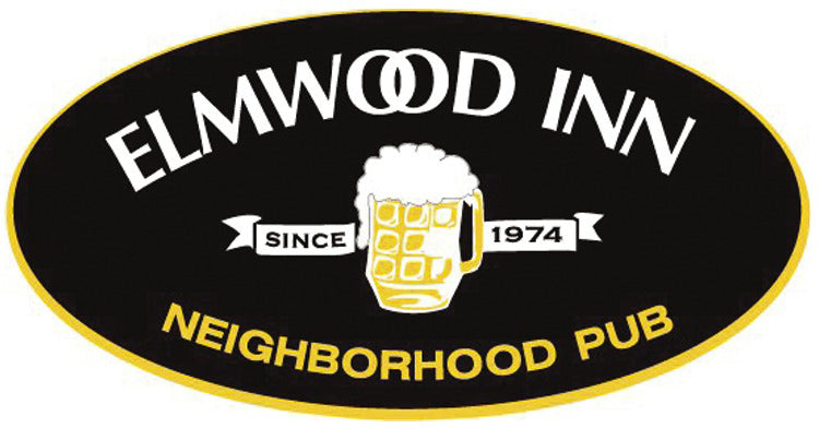 Elmwood Inn