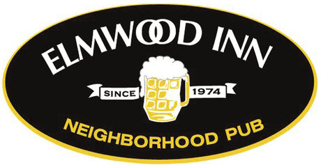 Elmwood Inn