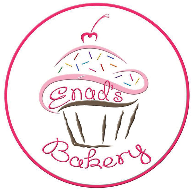 Enad's Bakery