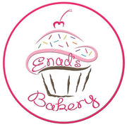 Enad's Bakery