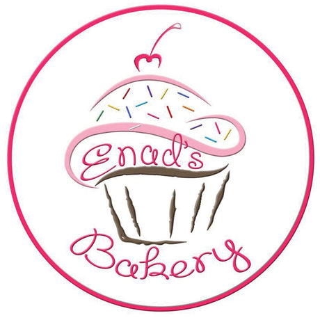 Enad's Bakery