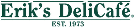 Erik's DeliCafe