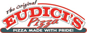 Eudici's Pizza