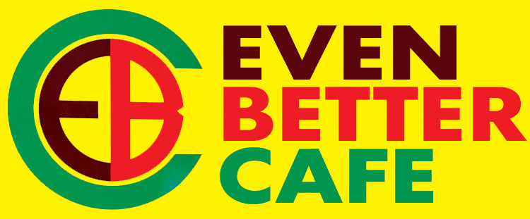 Even Better Cafe