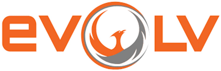 EvolvStrong