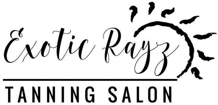 Exotic Rayz