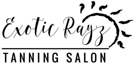 Exotic Rayz