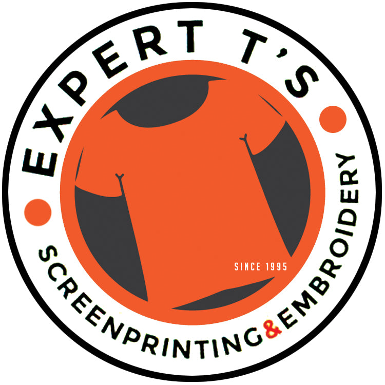 Expert T's