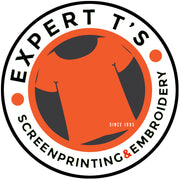 Expert T's