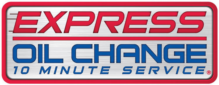 EXPRESS OIL CHANGE
