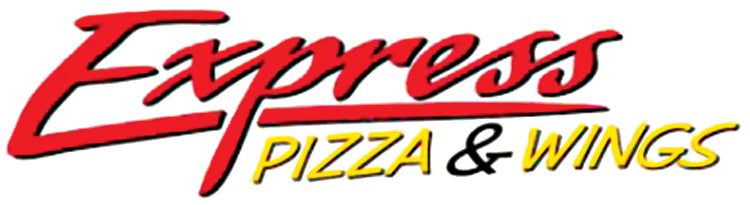 Express Pizza & Wings