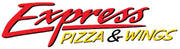 Express Pizza & Wings