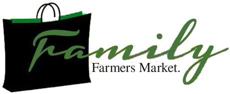 Family Farmers Market
