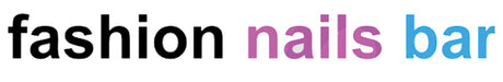 Fashion Nails Bar