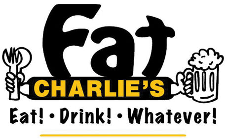 Fat Charlie's