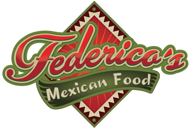 Federico's Mexican Food