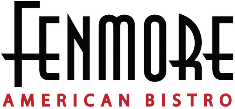 Fenmore American Bistro