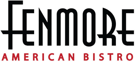 Fenmore American Bistro
