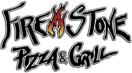 Fire Stone