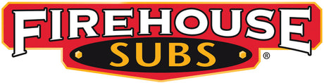 Firehouse Subs