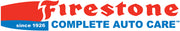 Firestone
