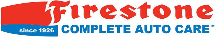 Firestone