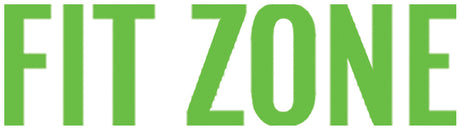 Fit Zone