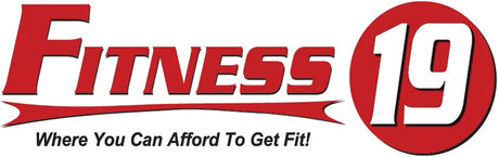 Fitness 19